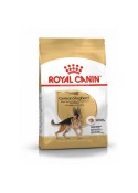Royal Canin Dog Food Adult German Shepherd 12 kg